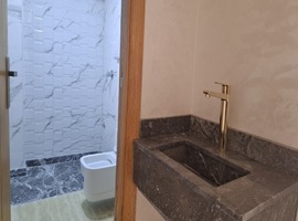 Duplex à vendre de 300 m2 à al bousstane el jadida.