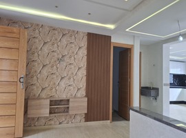 Duplex à vendre de 300 m2 à al bousstane el jadida.