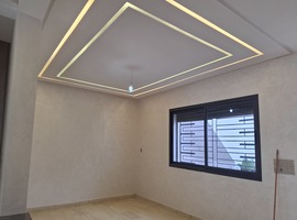 Duplex à vendre de 300 m2 à al bousstane el jadida.