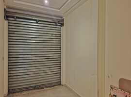 Appartement RDC de 120 m2 a vendre avec garage près Marjan El jadida 