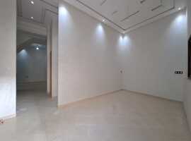 Appartement RDC de 151 m2 dans R+2 a Nrjiss el jadida.
