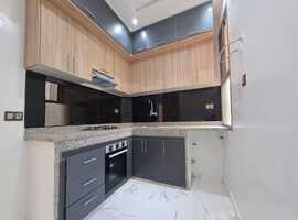 Appartement a vendre de 78 m2 a el jadida. 