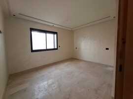Duplex villa de 3 façades avec piscine a vendre a al bosstane El jadida.