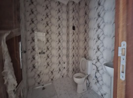 Des appartements a vendre dans une R+4 a hay salam el jadida
