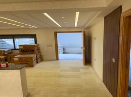 Duplex villa a vendre près Marjan El jadida