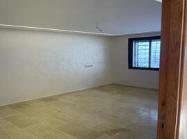 Duplex villa a vendre près Marjan El jadida
