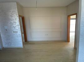 Duplex villa a vendre près Marjan El jadida