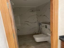 Duplex villa a vendre près Marjan El jadida