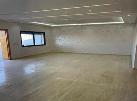 Duplex villa a vendre près Marjan El jadida