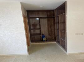 Duplex villa a vendre près Marjan El jadida