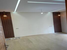 Duplex villa a vendre près Marjan El jadida