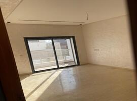 Duplex villa a vendre près Marjan El jadida