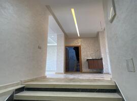 Duplex villa a vendre près Marjan El jadida