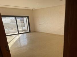 Duplex villa a vendre près Marjan El jadida
