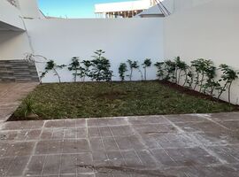 Duplex villa a vendre près Marjan El jadida