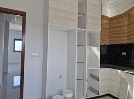 Niveau de villa de 3 façades à vendre près Marjane el jadida