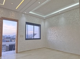 Duplex villa près Marjan el jadida.