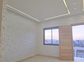 Duplex villa près Marjan el jadida.