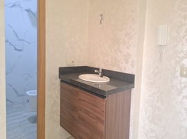 Duplex villa près Marjan el jadida.