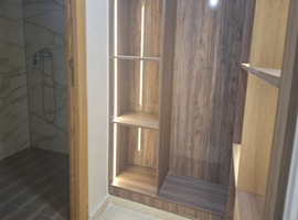 Duplex villa près Marjan el jadida.