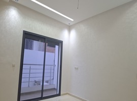 Duplex villa près Marjan el jadida.
