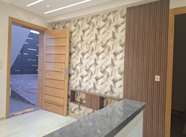 Duplex villa près Marjan el jadida.