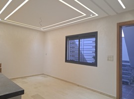 Duplex villa près Marjan el jadida.