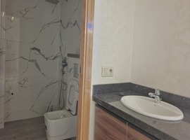 Duplex villa près Marjan el jadida.