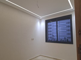 Duplex villa près Marjan el jadida.