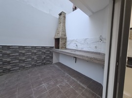 Duplex villa près Marjan el jadida.