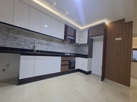 Duplex villa près Marjan el jadida.