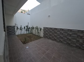 Duplex villa près Marjan el jadida.