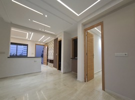 Duplex villa près Marjan el jadida.