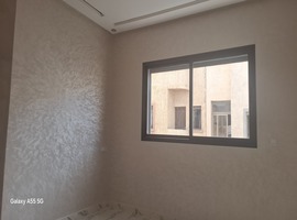 Appartement au 2 ème étage de 89 m2 dans R+2 près central laitière à el jadida 