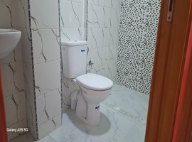 Duplex à vendre de 120 m2 dans R+4 avec garage, ascenseur et garage à el jadida.