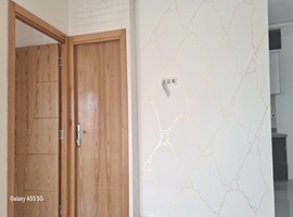 Appartement a vendre dans R+5 de 90 m2 au 5eme étage avec ascenseur près Akdital el jadida .