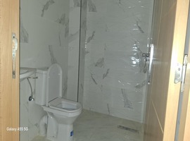 Appartement a vendre dans R+5 de 90 m2 au 5eme étage avec ascenseur près Akdital el jadida .