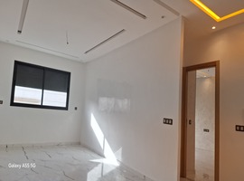 Des appartements au 5 eme étage avec ascenseur de 83 et 84 m2 près Akdital hay Al matar el jadida