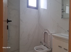Des appartements au 5 eme étage avec ascenseur de 83 et 84 m2 près Akdital hay Al matar el jadida