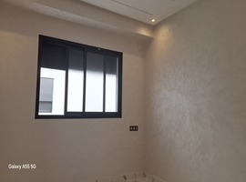 Des appartements au 5 eme étage avec ascenseur de 83 et 84 m2 près Akdital hay Al matar el jadida