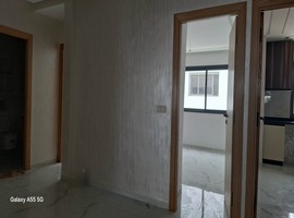 Niveau de villa  vendre à Al bousstane el jadida .