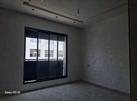 Niveau de villa  vendre à Al bousstane el jadida .