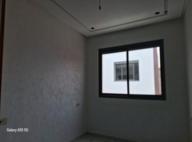 Niveau de villa  vendre à Al bousstane el jadida .