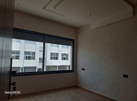 Niveau de villa  vendre à Al bousstane el jadida .