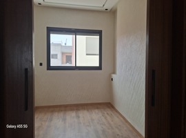 Niveau de villa  vendre à Al bousstane el jadida .