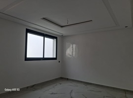 Duplex de villa à vendre à Al bousstane el jadida. 