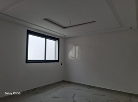 Duplex de villa à vendre à Al bousstane el jadida. 