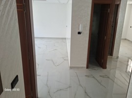 Duplex de villa à vendre à Al bousstane el jadida. 