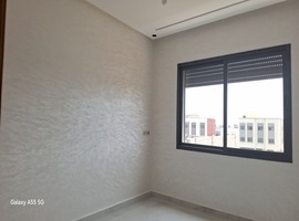 Niveau de villa  vendre à Al bousstane el jadida .
