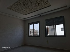 Niveau de villa  vendre à Al bousstane el jadida .